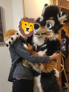 465719382_122187030404223635_8084039778175185998_n