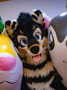 BREK7472-Avec accentuation-Bruit