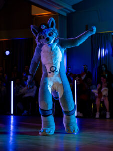 DSC02347-Avec accentuation-Bruit