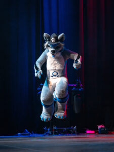 Z62_2245-Avec accentuation-Bruit-2