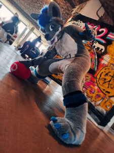 photo_2023-04-09_14-23-09