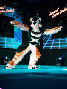 photo_2024-12-13_13-39-15